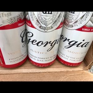 Meet your Posher, Gary